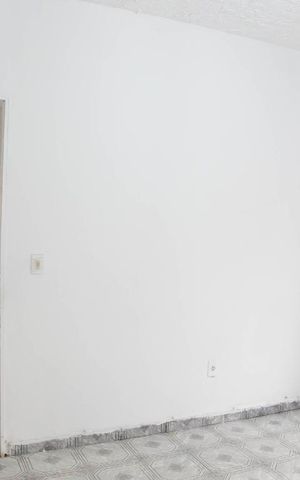 Casa para alugar com 55m², 2 quartos e sem vagaQuarto 2