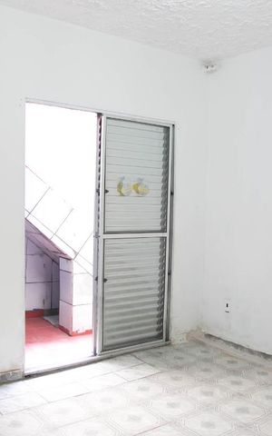 Casa para alugar com 55m², 2 quartos e sem vagaQuarto 2