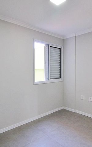 Apartamento à venda com 98m², 3 quartos e 2 vagasQuarto 3