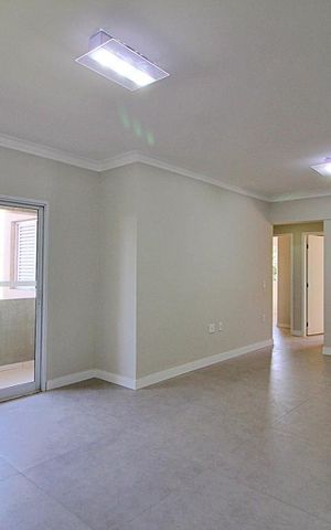 Apartamento à venda com 98m², 3 quartos e 2 vagasSala