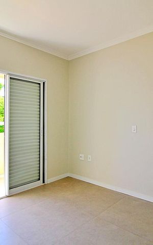 Apartamento à venda com 98m², 3 quartos e 2 vagasQuarto Suíte