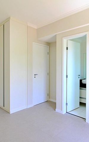 Apartamento à venda com 98m², 3 quartos e 2 vagasQuarto Suíte