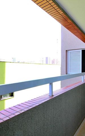 Apartamento à venda com 98m², 3 quartos e 2 vagasVaranda Gourmet