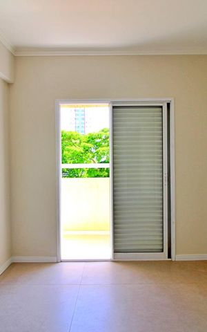 Apartamento à venda com 98m², 3 quartos e 2 vagasQuarto Suíte