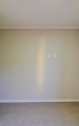 Apartamento à venda com 98m², 3 quartos e 2 vagasQuarto 3