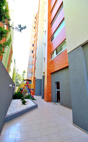 Apartamento à venda com 98m², 3 quartos e 2 vagasÁrea Comum