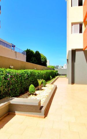 Apartamento à venda com 98m², 3 quartos e 2 vagasÁrea Comum