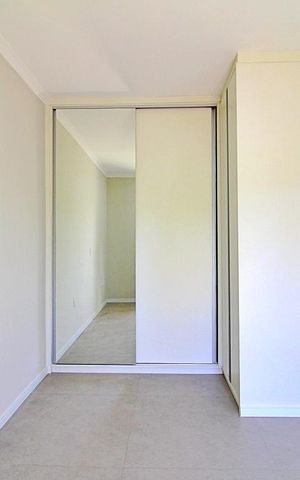 Apartamento à venda com 98m², 3 quartos e 2 vagasQuarto Suíte