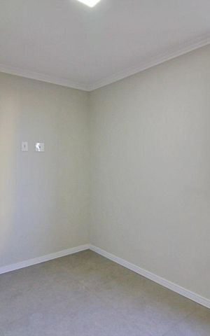 Apartamento à venda com 98m², 3 quartos e 2 vagasQuarto 3