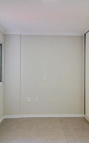 Apartamento à venda com 98m², 3 quartos e 2 vagasQuarto 3