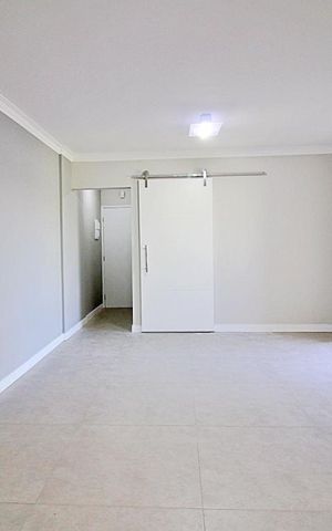 Apartamento à venda com 98m², 3 quartos e 2 vagasSala