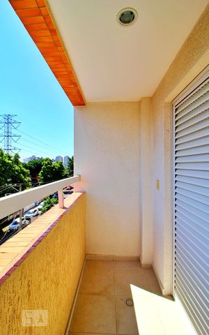Apartamento à venda com 98m², 3 quartos e 2 vagasVaranda da Suíte