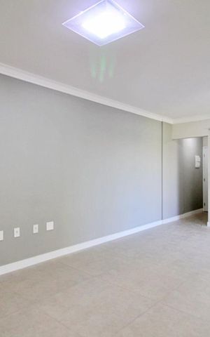 Apartamento à venda com 98m², 3 quartos e 2 vagasSala