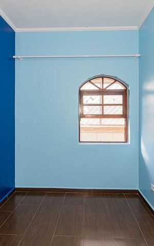 Apartamento à venda com 100m², 3 quartos e 2 vagas Apartamento à venda com 100m², 3 quartos e 2 vagasQuarto 2
