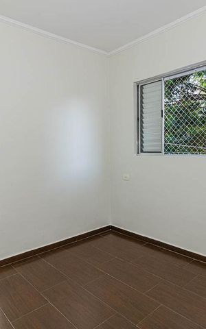 Apartamento à venda com 100m², 3 quartos e 2 vagas Apartamento à venda com 100m², 3 quartos e 2 vagasSuíte