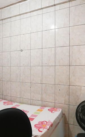Casa à venda com 125m², 2 quartos e 1 vagaQuarto 2
