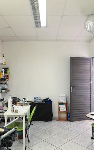 Casa à venda com 125m², 2 quartos e 1 vagaGaragem