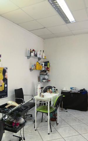Casa à venda com 125m², 2 quartos e 1 vagaGaragem
