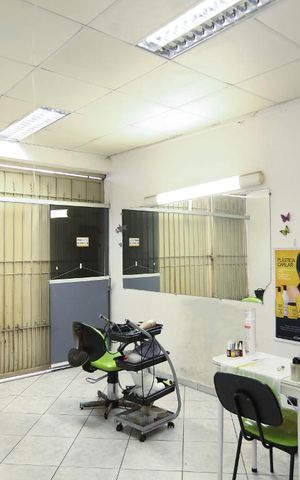 Casa à venda com 125m², 2 quartos e 1 vagaGaragem