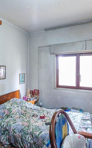 Apartamento para alugar com 136m², 3 quartos e 1 vaga Apartamento para alugar com 136m², 3 quartos e 1 vagaQuarto 3