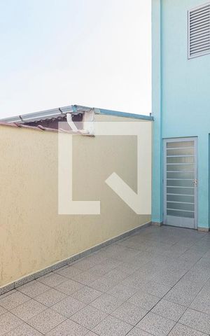 Casa para alugar com 204m², 3 quartos e 4 vagas Casa para alugar com 204m², 3 quartos e 4 vagasQuintal