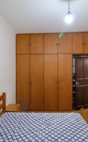 Casa à venda com 160m², 3 quartos e sem vaga Casa à venda com 160m², 3 quartos e sem vagaSuíte