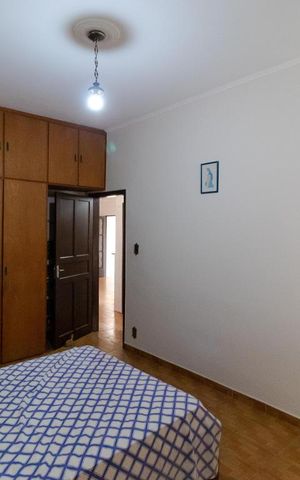 Casa à venda com 160m², 3 quartos e sem vaga Casa à venda com 160m², 3 quartos e sem vagaSuíte