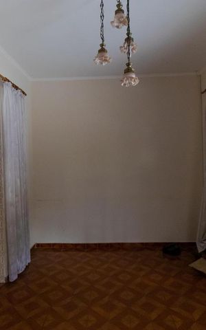 Casa à venda com 160m², 3 quartos e sem vaga Casa à venda com 160m², 3 quartos e sem vagaSala de Estar