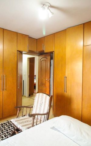 Casa à venda com 300m², 5 quartos e 4 vagasSuíte 3