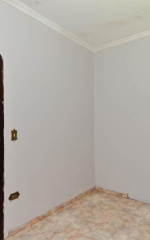 Casa à venda com 311m², 3 quartos e 2 vagas Casa à venda com 311m², 3 quartos e 2 vagasQuarto 2