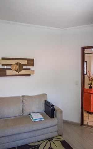 Casa à venda com 400m², 4 quartos e 5 vagas Casa à venda com 400m², 4 quartos e 5 vagasSuíte 2