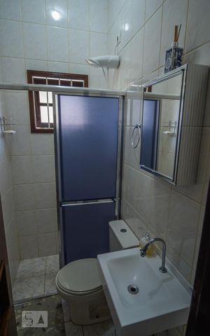 Casa à venda com 400m², 4 quartos e 5 vagas Casa à venda com 400m², 4 quartos e 5 vagasSuíte 1