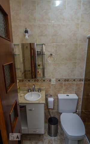 Casa à venda com 400m², 4 quartos e 5 vagas Casa à venda com 400m², 4 quartos e 5 vagasSuíte 2