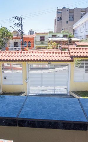 Casa à venda com 400m², 4 quartos e 5 vagas Casa à venda com 400m², 4 quartos e 5 vagasSuíte 4