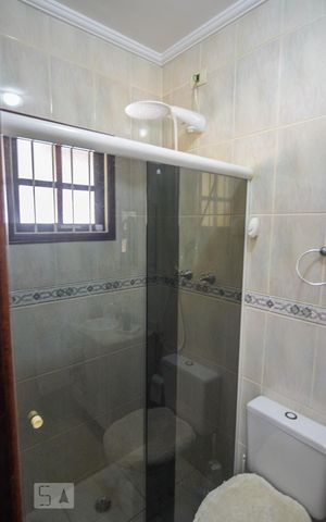 Casa à venda com 400m², 4 quartos e 5 vagas Casa à venda com 400m², 4 quartos e 5 vagasSuíte 3