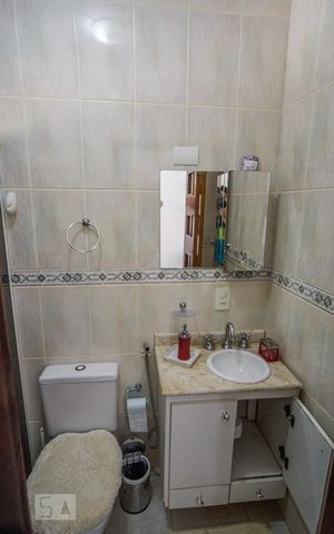 Casa à venda com 400m², 4 quartos e 5 vagas Casa à venda com 400m², 4 quartos e 5 vagasSuíte 3