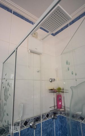 Casa à venda com 400m², 4 quartos e 5 vagas Casa à venda com 400m², 4 quartos e 5 vagasSuíte 4