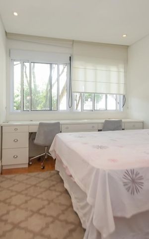Apartamento à venda com 175m², 2 quartos e sem vaga Apartamento à venda com 175m², 2 quartos e sem vagaQuarto 1