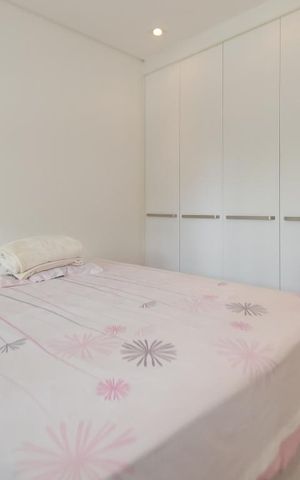 Apartamento à venda com 175m², 2 quartos e sem vaga Apartamento à venda com 175m², 2 quartos e sem vagaQuarto 1