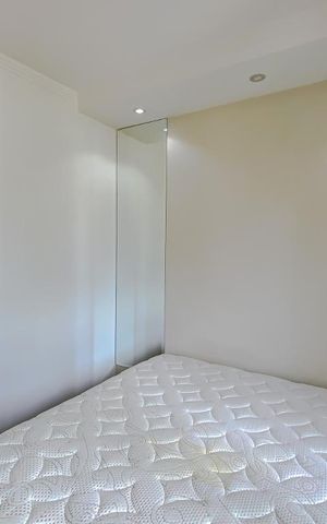 Apartamento para alugar com 48m², 2 quartos e 1 vagaQuarto2