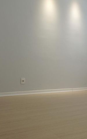 Apartamento à venda com 48m², 2 quartos e 1 vagaQuarto 2