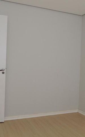 Apartamento à venda com 48m², 2 quartos e 1 vagaQuarto 2