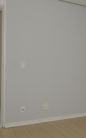 Apartamento à venda com 48m², 2 quartos e 1 vagaQuarto 1