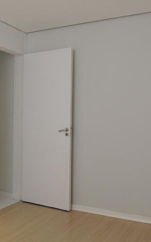 Apartamento à venda com 48m², 2 quartos e 1 vagaQuarto 2