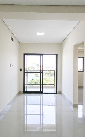 Apartamento para alugar com 50m², 2 quartos e sem vagaSala