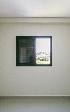 Apartamento para alugar com 50m², 2 quartos e sem vagaQuarto 1