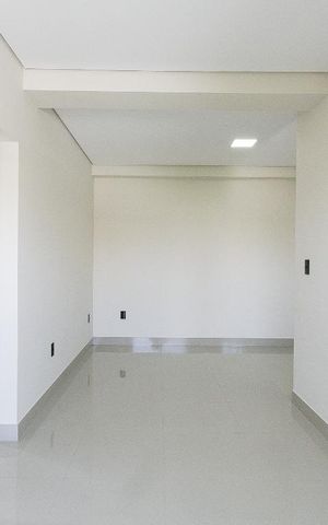 Apartamento para alugar com 50m², 2 quartos e sem vagaSala