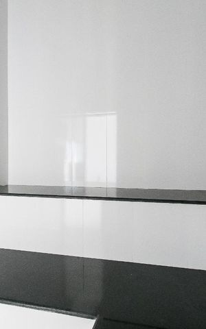 Apartamento para alugar com 50m², 2 quartos e sem vagaÁrea comum - Sauna