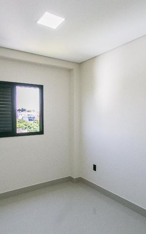 Apartamento para alugar com 50m², 2 quartos e sem vagaQuarto 1
