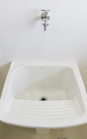 Apartamento para alugar com 50m², 2 quartos e sem vagaÁrea de Serviço - Tanque